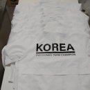 경희대 국가대표 탑태권도 이미지