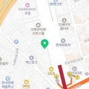 주식회사 우일부동산중개법인 이미지