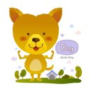 순수동물병원 이미지