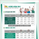 구로만물 이미지