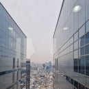 인터아이빌딩 네이버블로그
