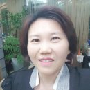 이정희헤어 네이버블로그