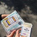 김여사 칼국수 | 맛잘알의 11월 식단일기