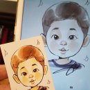 롯데일산랄프로렌 네이버블로그