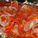 청주불고기식당 이미지