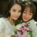 서현