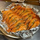 신반포로47길 87 (1) | 강남 신사 새우소금구이 맛집 [로꼬로꼬조개찜] 솔직 후기🦐🦪