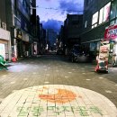 SK달동맥주유소 | 울산 맥모닝 울산SKDT점 오픈 시각 크리마스머핀 세트 후기