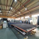 이즈시스템(주) 이미지