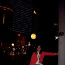 프레지던트호텔 이미지