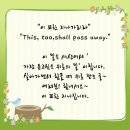 이바른치과교정과치과의원 네이버블로그