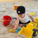 인삼박물관 | 영주 인삼박물관 실내 아기랑 가볼만한 곳 입장료 무료 모래놀이