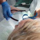 큰으뜸내과의원 이미지