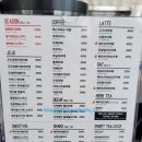 에이바우트커피 구미옥계점 이미지