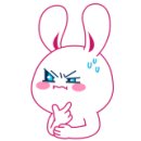 대왕숯불갈비 이미지