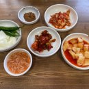한밭순대