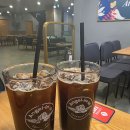 엔제리너스신정호수점