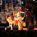 이태원로 이미지