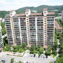 분당초교 앞 이미지