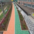 탑동초등학교 이미지