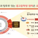 국민탕후루 이미지