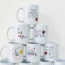 어린이 바른 글씨 교실 이미지