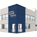 녹십자동물병원 이미지