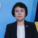 이상한법의의원 이미지