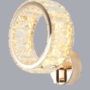 ㈜골드오키드 이미지