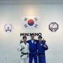 민앤마이노 유도&주짓수 현풍점 | 민앤마이노 유도&amp;주짓수 칠성점 오픈전 - 현풍점 방문!