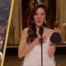 포옹베리 이미지