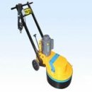 평삭기/연삭기 이미지