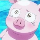 개봉제일교회 이미지