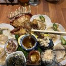 반송동269 | 동탄맛집 '평화로운집 동탄북광장점' 다녀온 후기!!!!