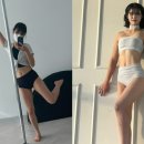 아리아폴 이미지