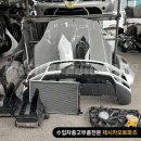 제시카공업사 이미지