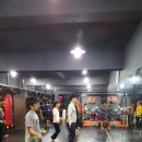 천기킥복싱MMAGYM Daum카페