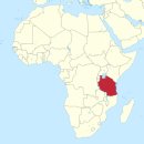 아프리칸아트 이미지