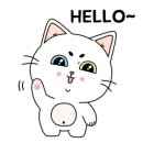 병천2로 이미지