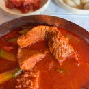토박이식육식당 | 광주 애호박찌개 맛집, 현지인이 줄 서는 명화식육식당 솔직 후기