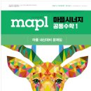 수학시너지