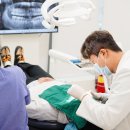 설플란트치과의원 네이버블로그