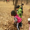 신현어린이집 이미지