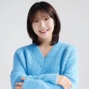 가을이 오면 눈부신 수채화 | 가을이 오면