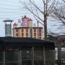 계림모텔 이미지