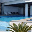 씨앤트리 이미지