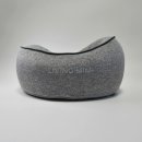 미미세탁 이미지