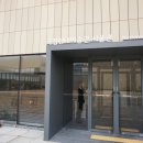 국립현대미술관(서울관) 이미지