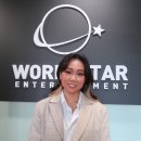 월드스타 - 강서구 | 월드스타