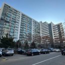 구로현대아파트 이미지